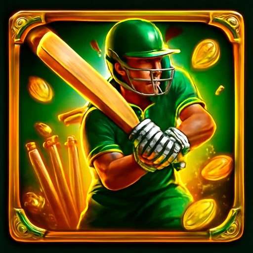 3333bet Nagad লেনদেন ইতিহাস
