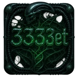 3333bet নতুন যোগ হওয়া টাইটেল
